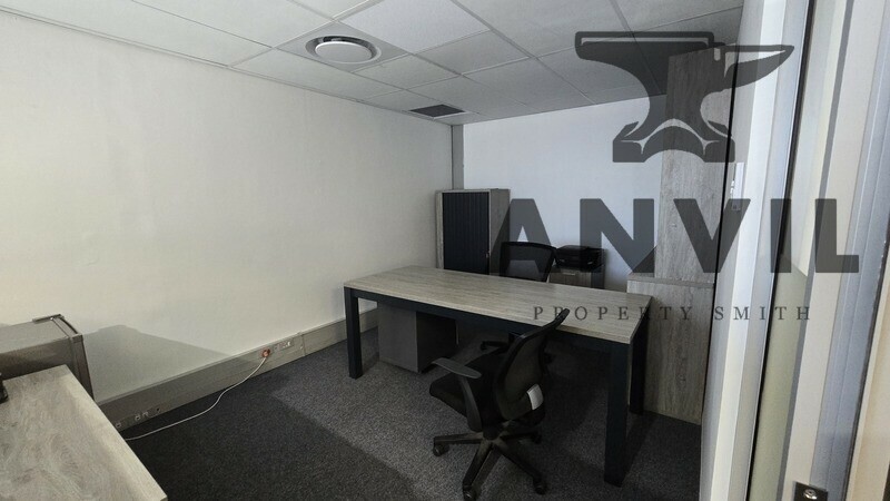 Brackengate Business Park - Unit 4 property image 16