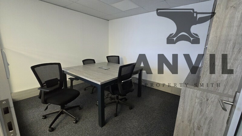 Brackengate Business Park - Unit 4 property image 17