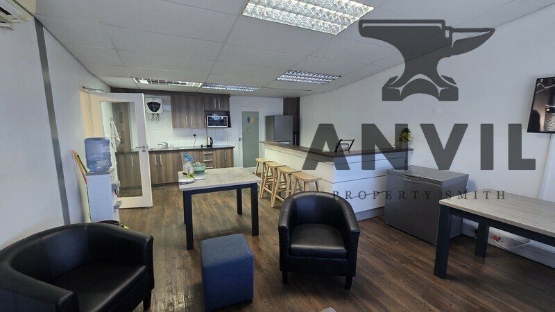 Brackengate Business Park - Unit 4 property image 18