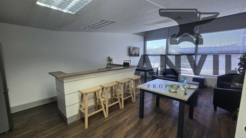 Brackengate Business Park - Unit 4 property image 19