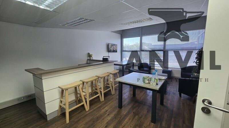 Brackengate Business Park - Unit 4 property image 20