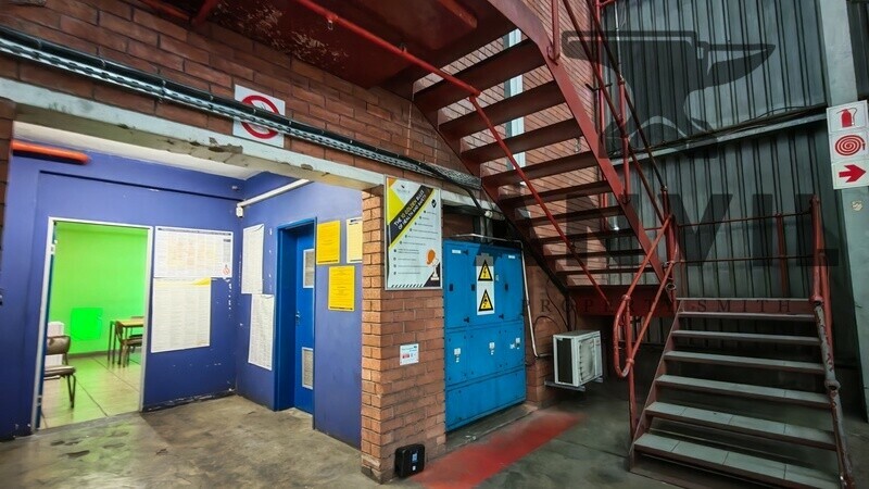 1 Monte Carlo Road Westmead - Whole Site property image 7