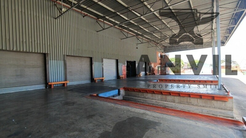 1 Monte Carlo Road Westmead - Whole Site property image 6