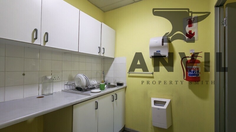 1 Monte Carlo Road Westmead - Whole Site property image 10