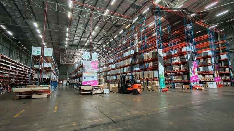 1 Monte Carlo Road Westmead - Whole Site property image 4