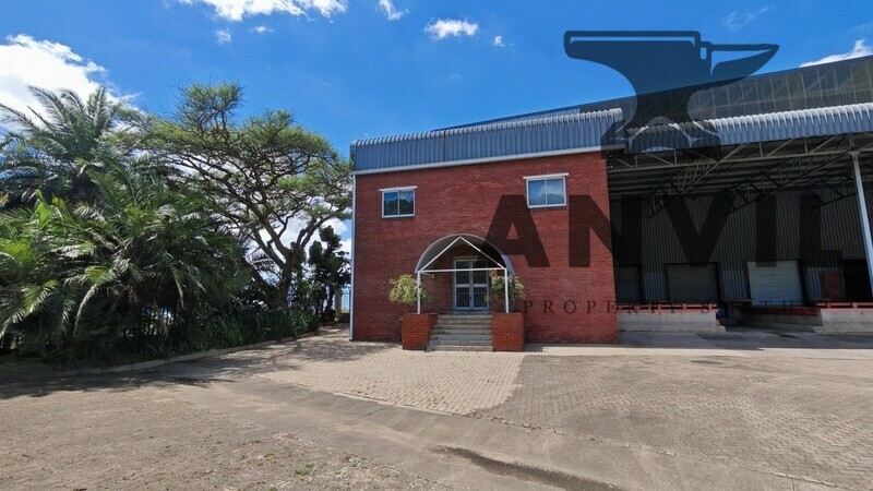 1 Monte Carlo Road Westmead - Whole Site property image 9