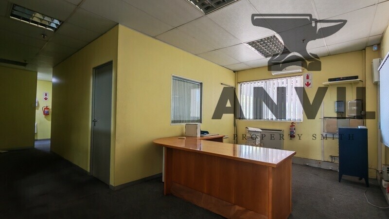 1 Monte Carlo Road Westmead - Whole Site property image 14