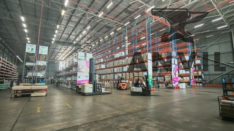 1 Monte Carlo Road Westmead - Whole Site property image 13