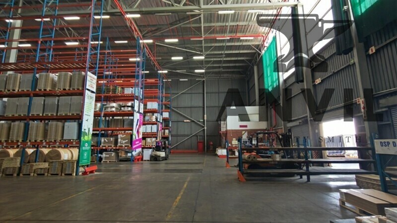 1 Monte Carlo Road Westmead - Whole Site property image 15