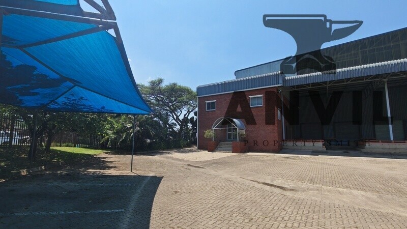 1 Monte Carlo Road Westmead - Whole Site property image 16