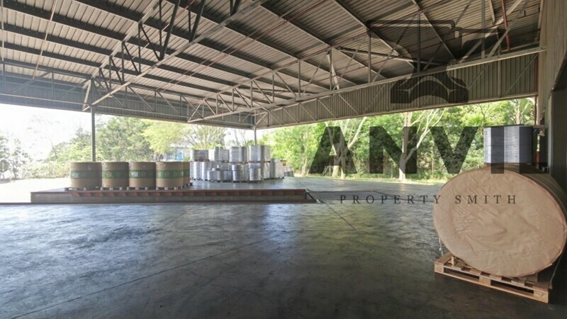 1 Monte Carlo Road Westmead - Whole Site property image 18