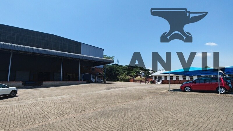 1 Monte Carlo Road Westmead - Whole Site property image 19