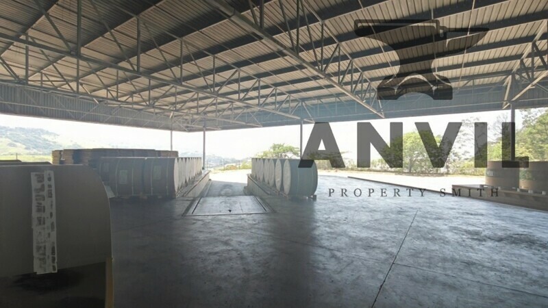 1 Monte Carlo Road Westmead - Whole Site property image 20