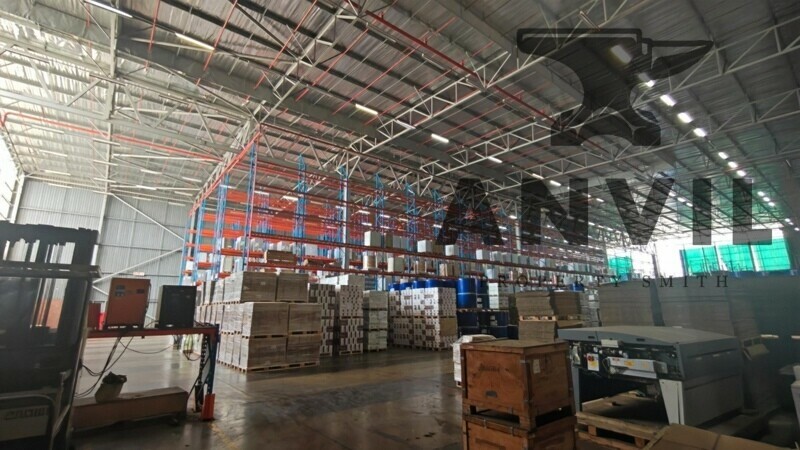 1 Monte Carlo Road Westmead - Whole Site property image 23