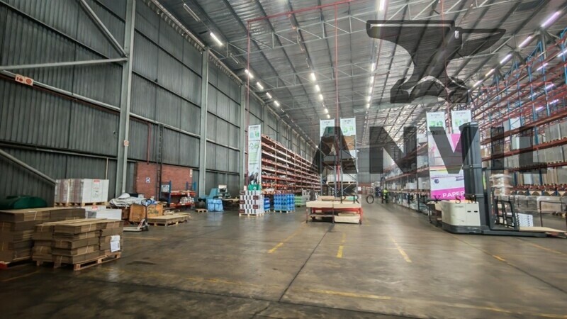 1 Monte Carlo Road Westmead - Whole Site property image 12