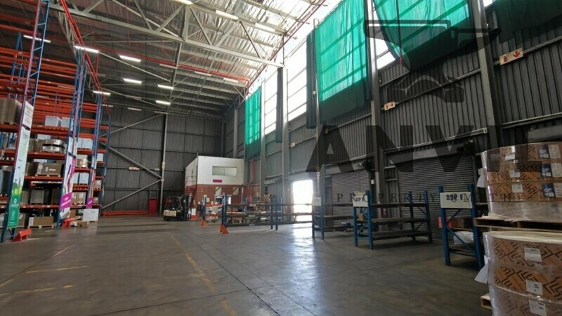 1 Monte Carlo Road Westmead - Whole Site property image 26