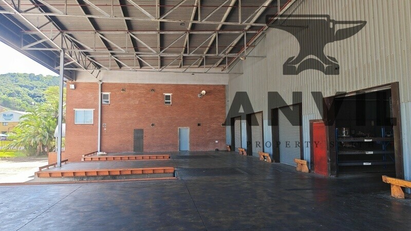 1 Monte Carlo Road Westmead - Whole Site property image 28