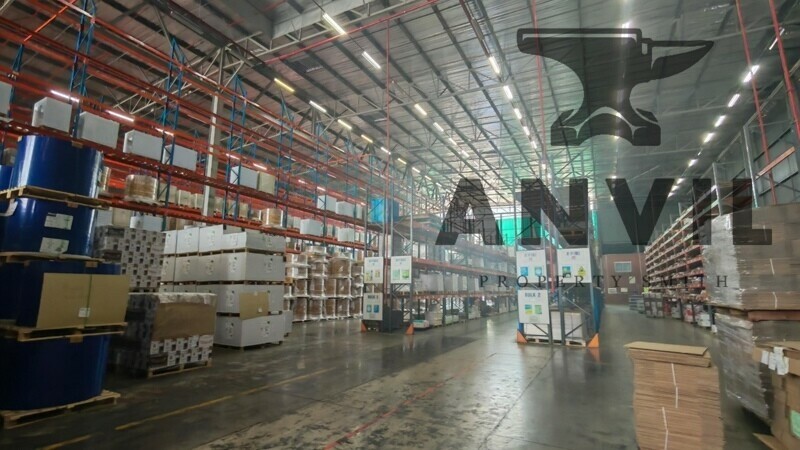 1 Monte Carlo Road Westmead - Whole Site property image 29