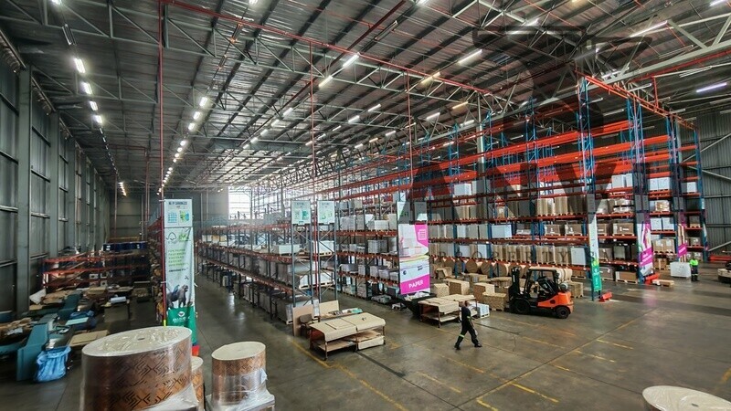 1 Monte Carlo Road Westmead - Whole Site property image 30