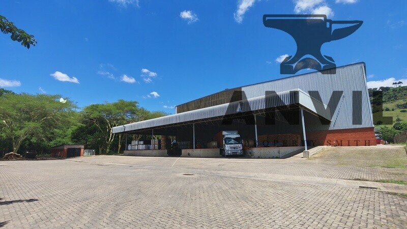 1 Monte Carlo Road Westmead - Whole Site property image 2