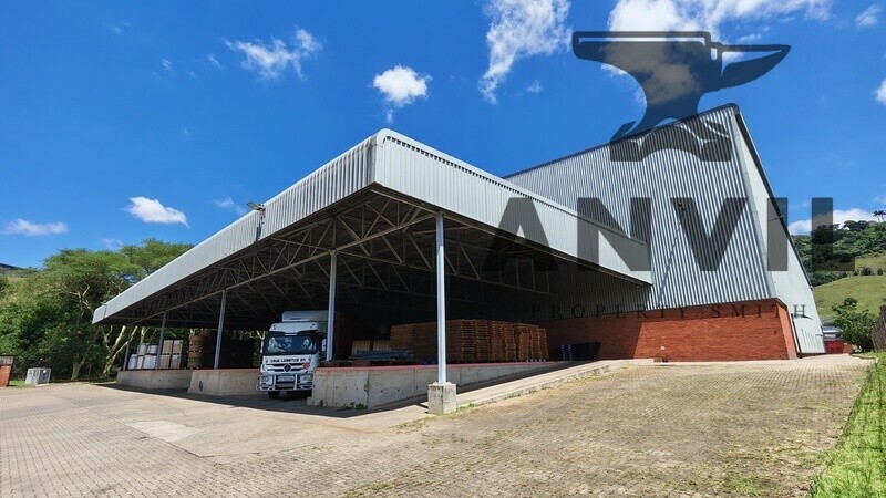 1 Monte Carlo Road Westmead - Whole Site property image 31