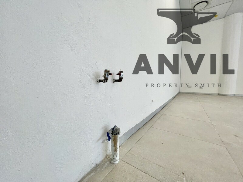 Summit Place, Menlyn, Pretoria - Building D - GF Unit 2 & 3 property image 7