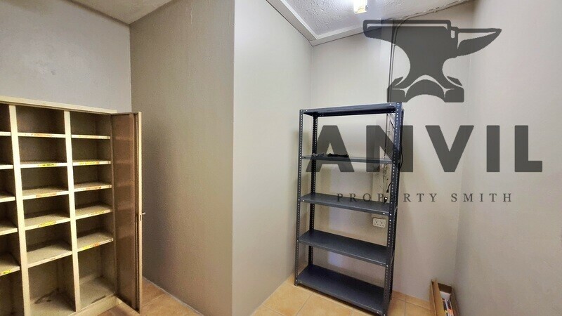 36 Sovereign Drive - GF LW property image 7