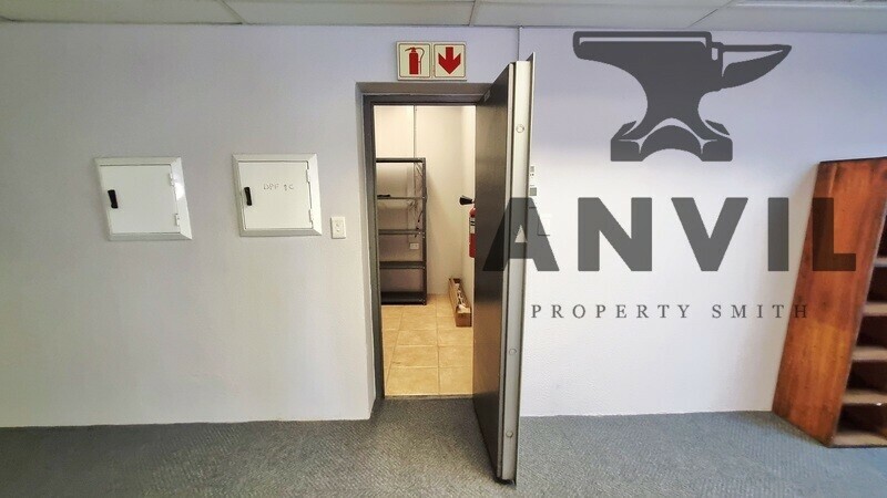 36 Sovereign Drive - GF LW property image 6