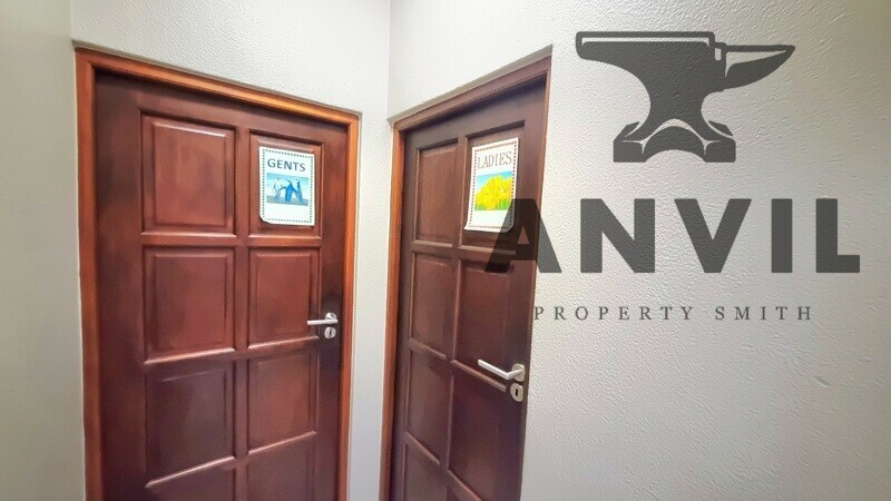 36 Sovereign Drive - GF LW property image 10