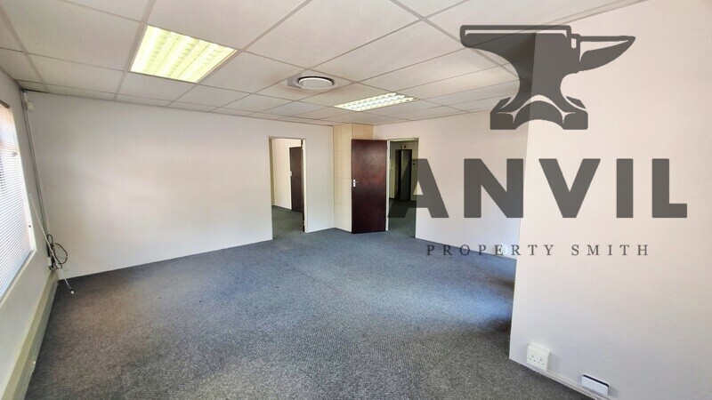 36 Sovereign Drive - GF LW property image 12