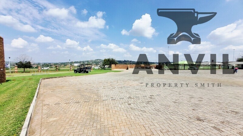 19 Regency Dr, Route 21 Business Park, Irene, 0174 - Front Top Floor property image 22