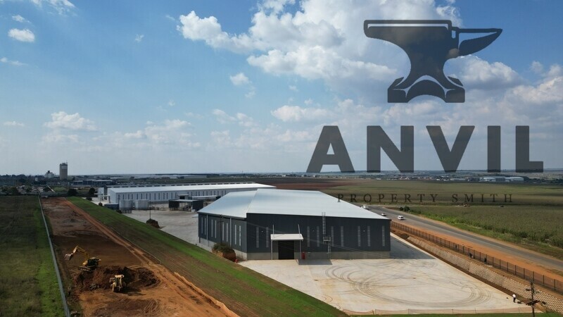 Newlyn Park - Unit A property image 17