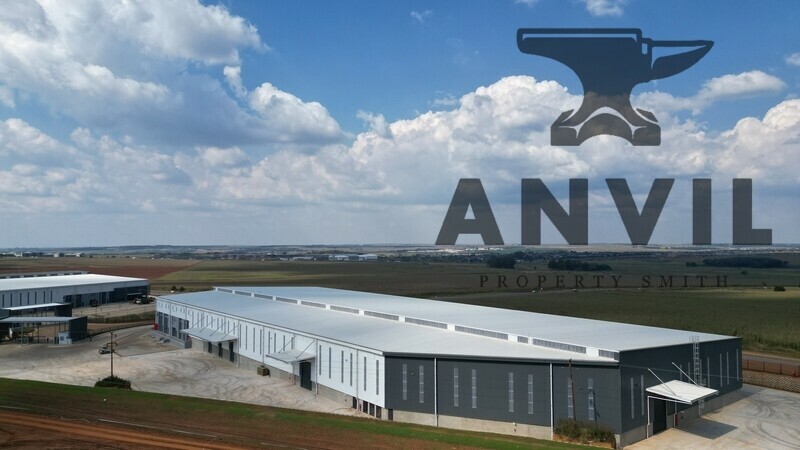 Newlyn Park - Unit A property image 15