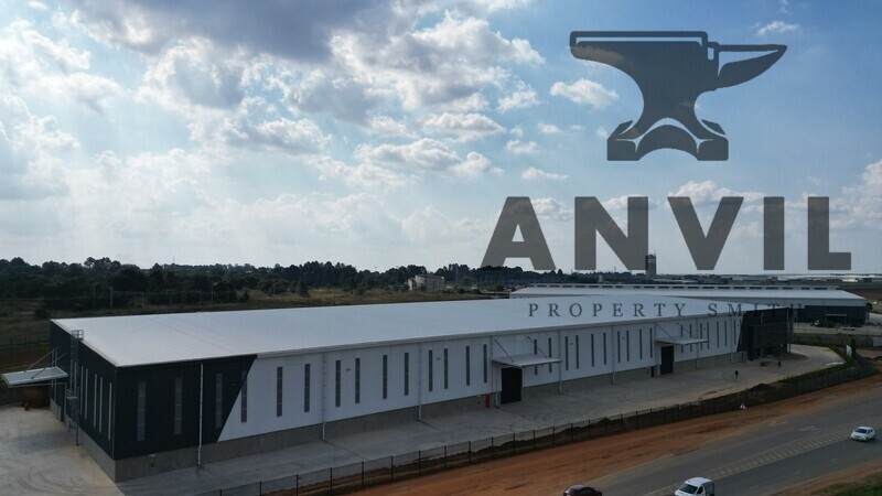 Newlyn Park - Unit A property image 14