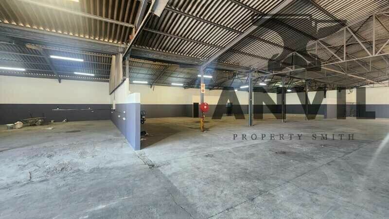 5 Metal Road - 5 Metal Rd, Blackheath, Cape Town property image 6