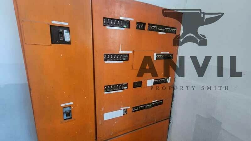 5 Metal Road - 5 Metal Rd, Blackheath, Cape Town property image 15