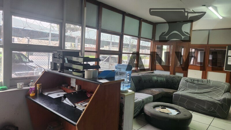 5 Metal Road - 5 Metal Rd, Blackheath, Cape Town property image 17