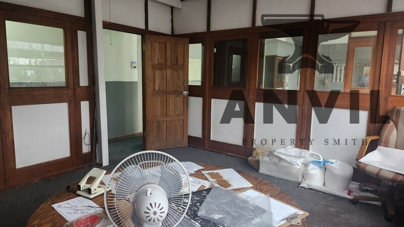 5 Metal Road - 5 Metal Rd, Blackheath, Cape Town property image 18