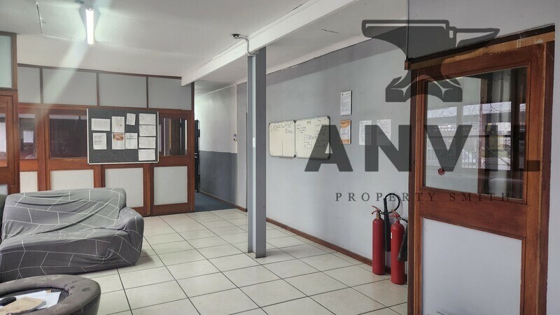 5 Metal Road - 5 Metal Rd, Blackheath, Cape Town property image 20