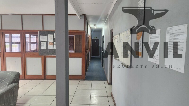 5 Metal Road - 5 Metal Rd, Blackheath, Cape Town property image 21