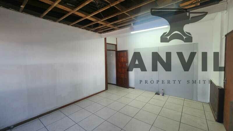 5 Metal Road - 5 Metal Rd, Blackheath, Cape Town property image 28