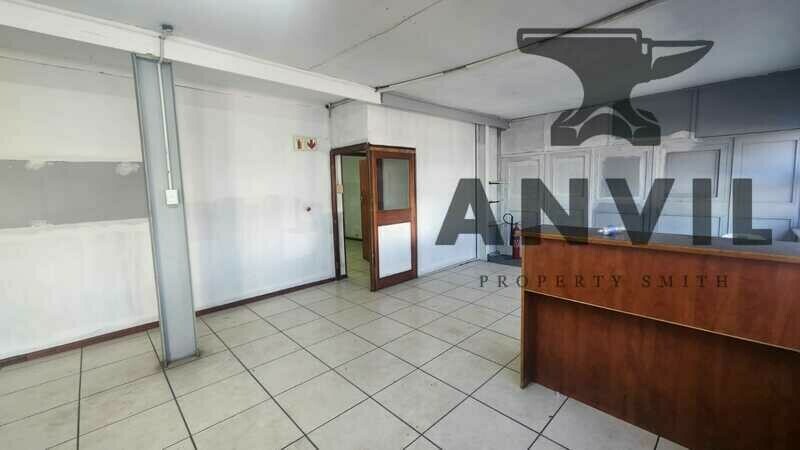 5 Metal Road - 5 Metal Rd, Blackheath, Cape Town property image 23