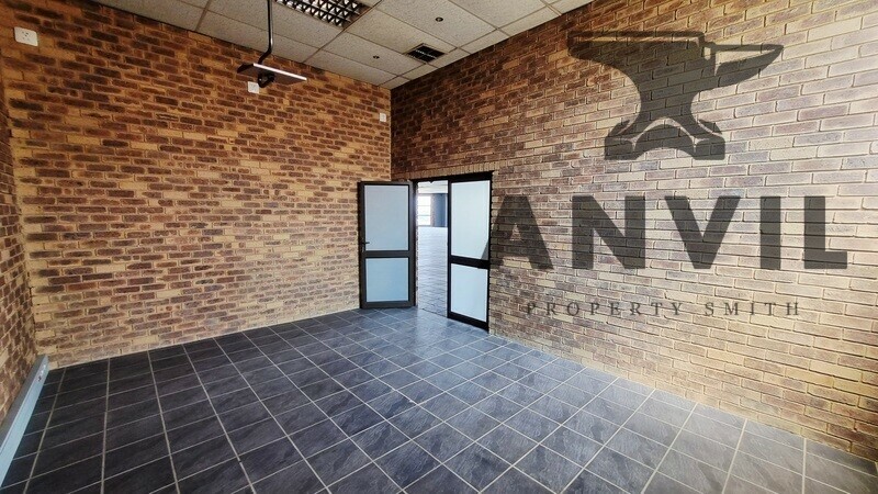 19 Regency Dr, Route 21 Business Park, Irene, 0174 - Front Top Floor property image 6