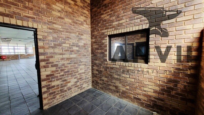 19 Regency Dr, Route 21 Business Park, Irene, 0174 - Front Top Floor property image 8