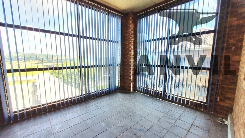 19 Regency Dr, Route 21 Business Park, Irene, 0174 - Front Top Floor property image 9
