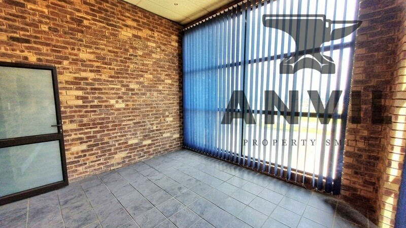 19 Regency Dr, Route 21 Business Park, Irene, 0174 - Front Top Floor property image 10