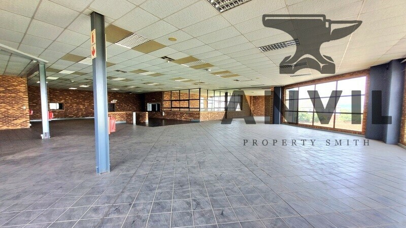 19 Regency Dr, Route 21 Business Park, Irene, 0174 - Front Top Floor property image 14