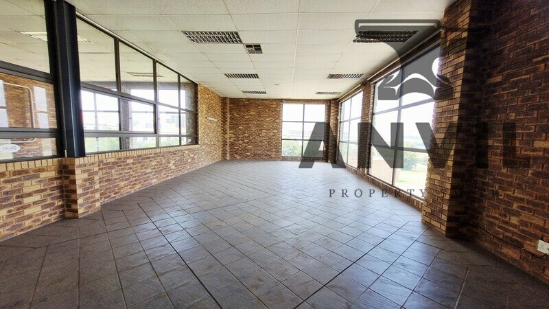 19 Regency Dr, Route 21 Business Park, Irene, 0174 - Front Top Floor property image 17