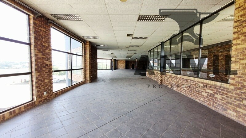 19 Regency Dr, Route 21 Business Park, Irene, 0174 - Front Top Floor property image 18