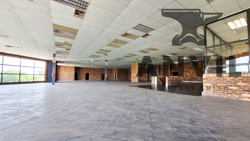 19 Regency Dr, Route 21 Business Park, Irene, 0174 - Front Top Floor property image 19